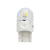 Лампа светодиодная MTF P21/5W Night Assistant (белая 12В, 350 lm, Арт.NP21/5WW)