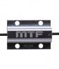 Обманки MTF для светодиодных ламп W21W / P21W