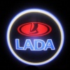 Лампы проекционные Р06 (Lada)