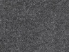Карпет ACV темно-серый (погонный метр, ширина 1,5м
