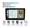 Универсальная мультимедийная станция 10" Wide Media MT-PRO-MFA-QU T 4/32 (гарантия 12 мес)