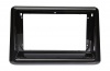 Рамка Toyota Noah, Esquire, Voxy 2014 - 2021 для MFB дисплея 9" Ksize TO 271N
