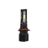 Лампа светодиодная Optima LED QVANT PSX26 уценка гарантия 14 дней