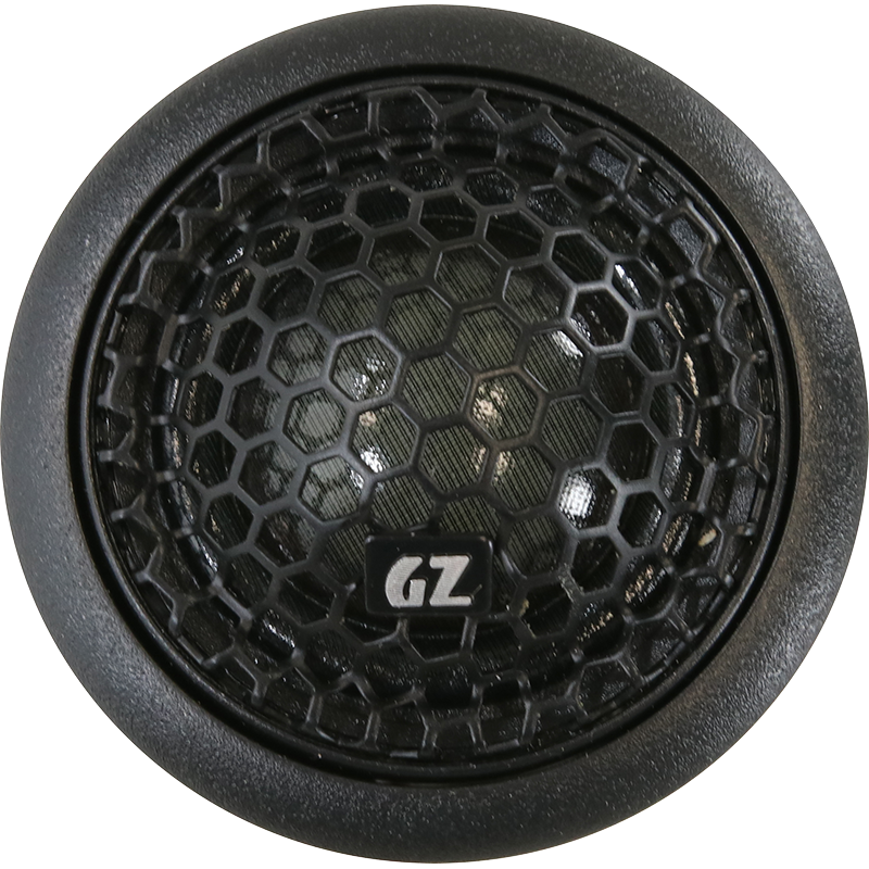 GROUND ZERO GZHT 25S ВЧ-динамики