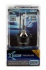 Лампа ксеноновая Xenite Premium (D2R 4300K + 20%)