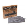 Comfortmat Tonlos Novadel Pipe Комплект для шумоизоляции канализационных труб