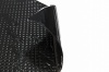 Шумоизоляция Smartmat Black 40 (0.75x0.47м)
