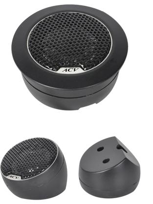 ACV TWM-13 Tweeters ВЧ-динамики