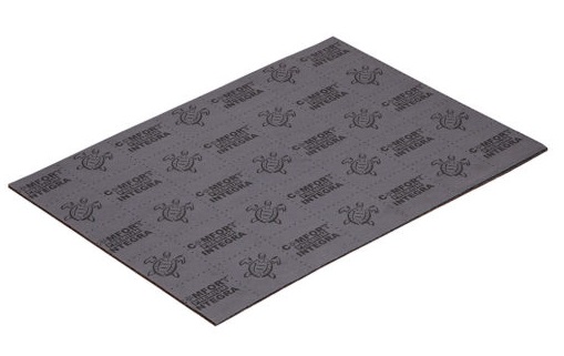 Comfortmat Integra GEN 2 (0.5х0.7м)