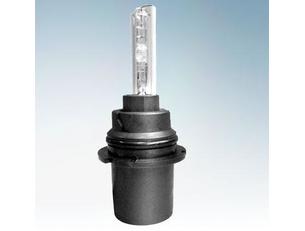 Лампа ксеноновая MAXLUX HB1 (9004) 6000K уценка гарантия 14 дней