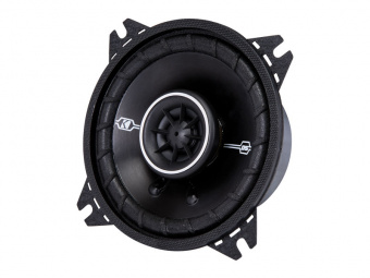 10: Акустика коаксиальная KICKER DSC404