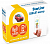 Модуль STARLINE GSM+BT Мастер 6