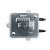 Блок розжига ксеноновой лампы MTF Light Slim (9-16V, 35W, c обманкой, арт. 2A88C)