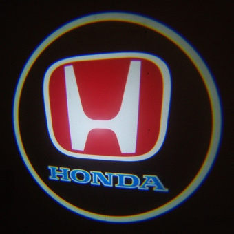 Лампы проекционные Р05 (Honda)