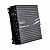 Усилитель Kicx RX 1050D ver.2