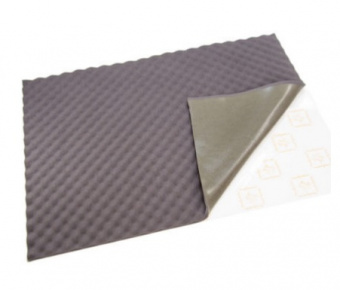Comfortmat Soft Wave 15 (0.7х1м)