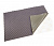 Comfortmat Soft Wave 15 (0.7х1м)