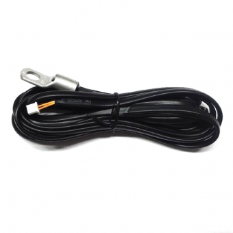 Датчик температуры Starline A96/AS96/B96/E96/S96