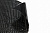Шумоизоляция STP Smartmat Black 40 (0.75x0.47м)