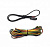 Запусковый комплект StarLine mini для сигнализаций A63/E63/A65/B65/D65