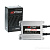Блок розжига ксеноновой лампы Optima Base ARX-104 Slim 9-16V 35W
