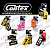 Ароматизатор CONTEX