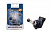Лампы галоген Xenite HB4 / 9006 (Standart + 30%)