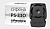 Сирена Pandora PS-330 Пьезоэлектрическая