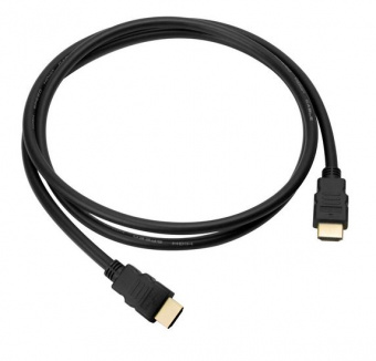 Кабель HDMI 1.5мерта