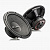 25: Сабвуфер GLADEN M 10