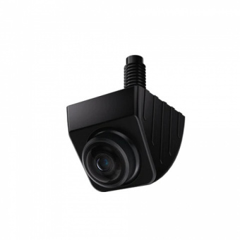 Камера заднего вида универсальная Teyes AHD TS-88