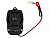 Сирена 3W SKY SD-05 пьезо