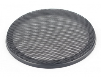 Решетка для акустики  ACV GR-65PRO