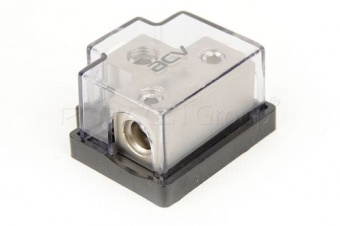 Разветвитель питания ACV RM37-1539