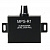 Регулятор баса MOREL MPS-R1