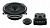 13: Акустика 2x компонентная Hertz ESK 130.5