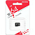 Карта памяти 64Gb Smart Buy microSDHC (10 класс)