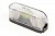 Держатель предохранителя ACV RM37-1532 80A miniANL