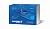 Автосигнализация PanDECT X-1800L V4 Light (GSM/GPRS, Bluetooth 5.0, 2xCAN, IMMO-KEY, автозапуск)