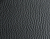Винил Vinylblk2 для перетяжки деталей (черный, 1,83х1,37 м)