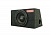Корпусной сабвуфер MAGNUM MLW 104 V-BOX