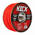 "Змеиная кожа" Kicx KSS-10-100R