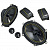 6x8: Акустика 2х компонентная Kicker DS6802