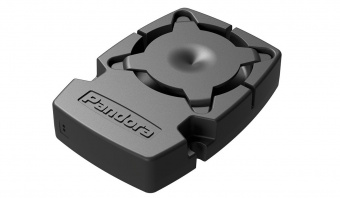 Сирена Pandora PS-331BT Пьезоэлектрическая