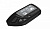 Брелок Pandora DX-6x/9x/UX 41x0 с дисплеем V-690 black (замена D027)