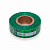 Лента соединительная ComfortMat BAND GREEN (0,05х30 м)