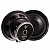 25: Сабвуфер Kicx Sound Civilization Q250WF