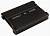 Усилитель AUDIO ART SS 60.4