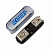 Держатель предохранителя Kicx Headshot MANL48N Mini ANL