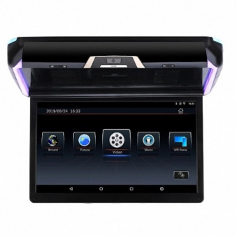 Потолочный ACV AVM-1516AD Android (ПРОСЛЕЖИВАЕМЫЙ ТОВАР)